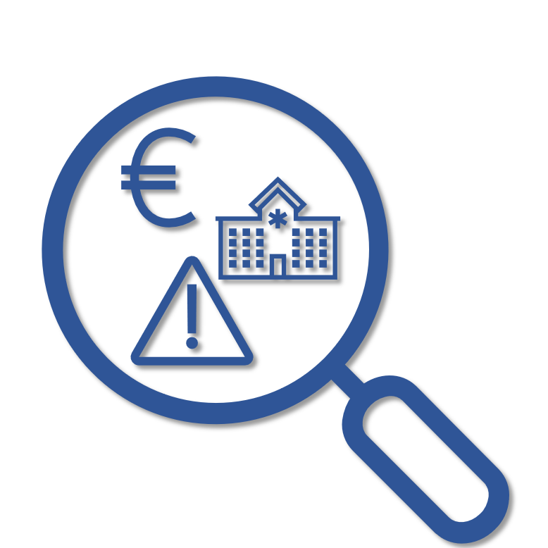 Öffnen 10. Flood Risk Assessment