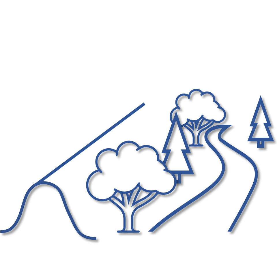 Öffnen 13. Flood Plains and Ecosystem Services